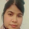 user9751170245139