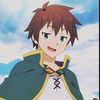 kazuma_gabutsz