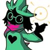 micachito2