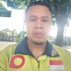 user6370057582160