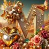 user84803507480374