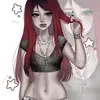coconuty_melon1