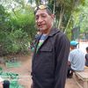 willie.doloku