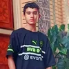 user9154134452726