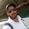 abdrhman1070