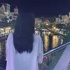 _goituilahann_