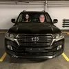 mishan_228