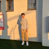 your.boy_raph