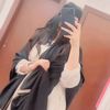 جاده وصادقه0509291739