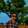 allmahmud_sweet