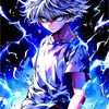 user3043522019278
