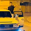 husseinammer9