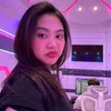 _quynh_giao_yeuchii