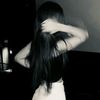 user1473578069312