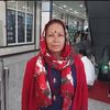 sonurawat621