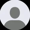 pawl_hew