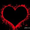 user7006039795726