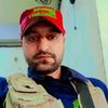 aliakber8427