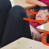 cogaidepnhattt