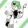 cblpok_lolipop