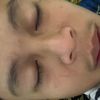 cellzz00_