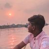 tahmid818