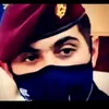 akhzam123
