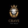 cravethewild0