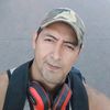 guido.ortiz.villa