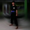 yowes0013