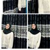 nrmsythah