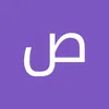 user7354784021861