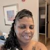 sabrina.gadson3
