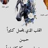 user5682887369157