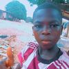 userabdoulrac