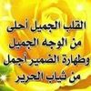 user3120911739161