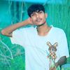 niraj.mukhiya89