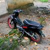 pito0_0