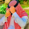 md.nasir.vai52