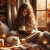 whispering_willows78