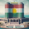 bave.omar.kobani