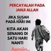 nazri.darus4