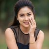 ယမင်း