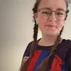 janii.bananii