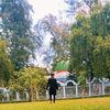 md.israfil.molla57