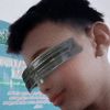syahdan8747