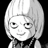 r_en_kon1213