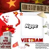 thhnguyn027