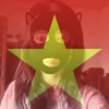 punnilato_12