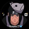brayan.garca2136